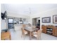 Helensvale QLD 4212