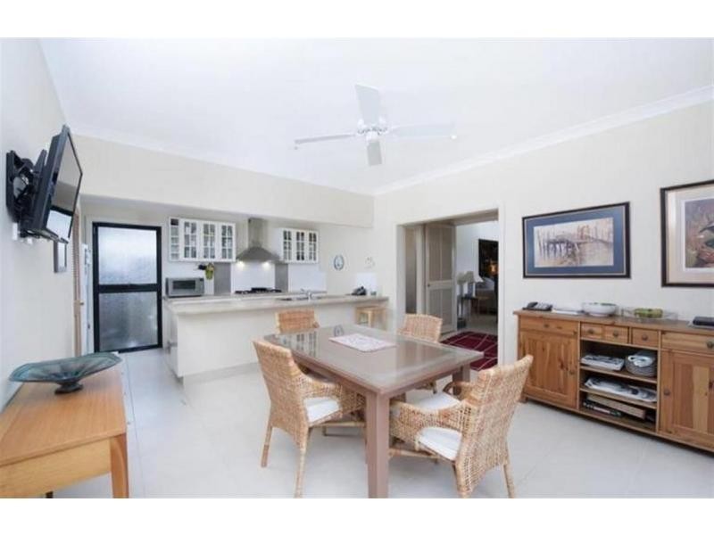 Helensvale QLD 4212