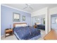 Helensvale QLD 4212