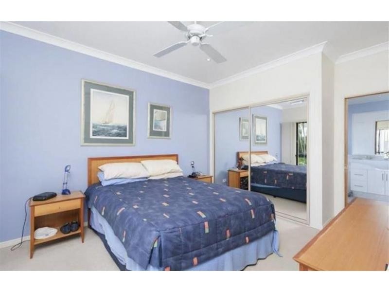 Helensvale QLD 4212