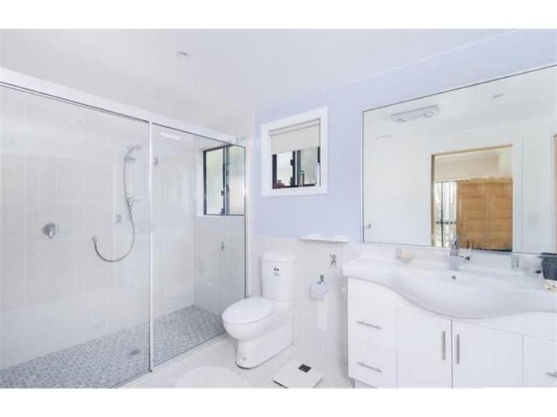 Helensvale QLD 4212