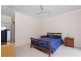 Helensvale QLD 4212