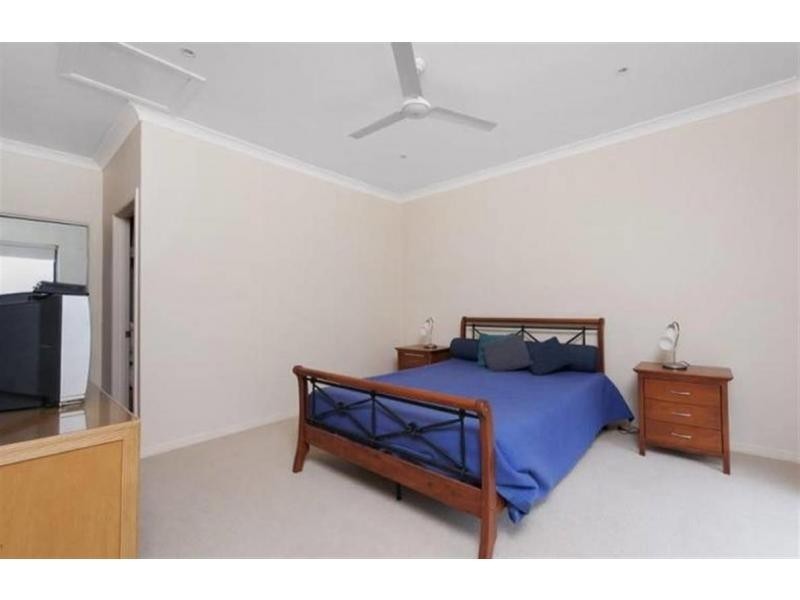 Helensvale QLD 4212