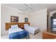 Helensvale QLD 4212