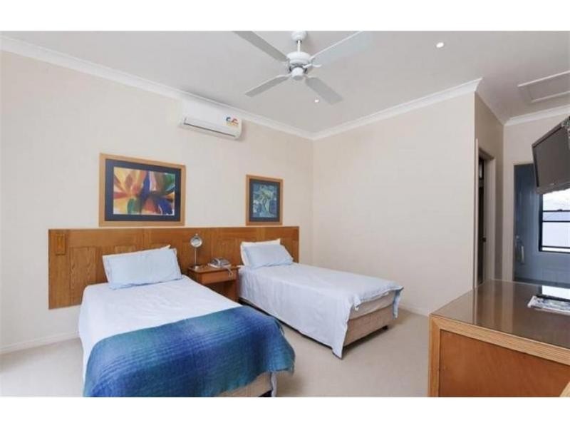 Helensvale QLD 4212