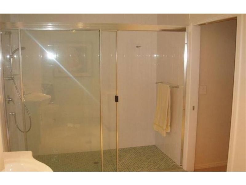 Helensvale QLD 4212