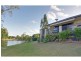 Helensvale QLD 4212