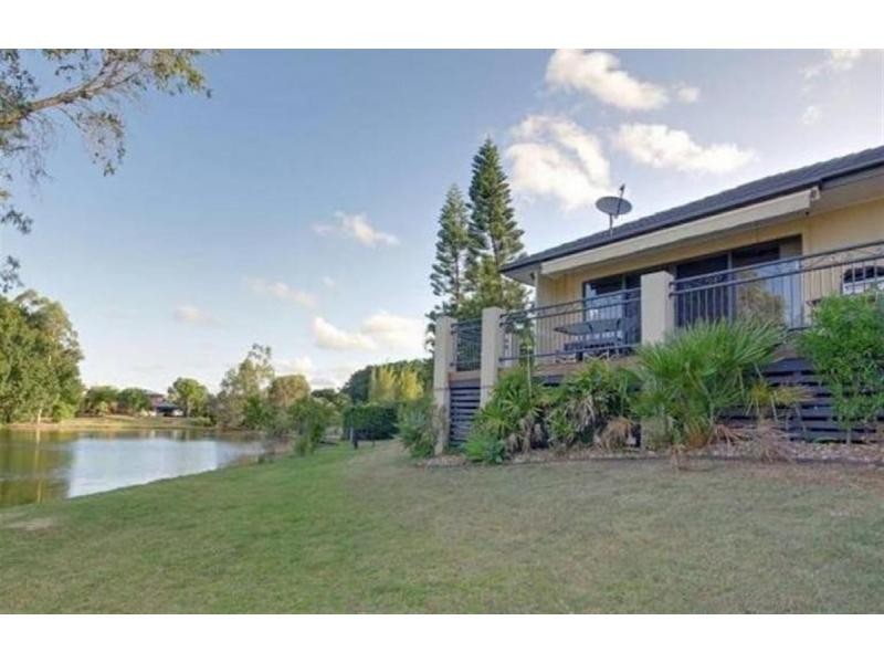 Helensvale QLD 4212