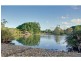 Helensvale QLD 4212