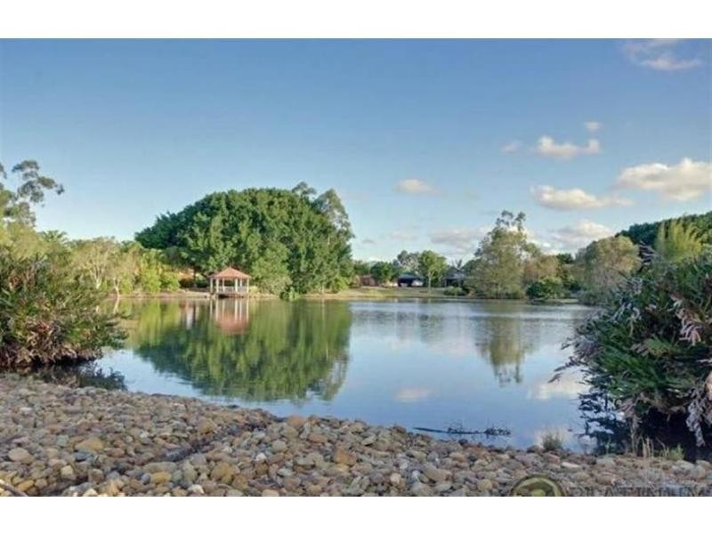 Helensvale QLD 4212