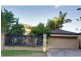 Helensvale QLD 4212