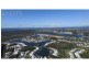 13 Rival Lane, Coomera Waters QLD 4209
