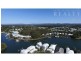 13 Rival Lane, Coomera Waters QLD 4209