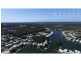 13 Rival Lane, Coomera Waters QLD 4209