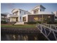 13 Rival Lane, Coomera Waters QLD 4209
