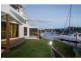 13 Rival Lane, Coomera Waters QLD 4209