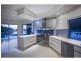 13 Rival Lane, Coomera Waters QLD 4209