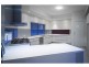 13 Rival Lane, Coomera Waters QLD 4209