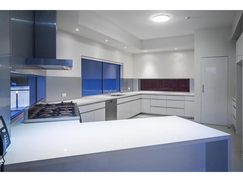 13 Rival Lane, Coomera Waters QLD 4209