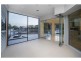 13 Rival Lane, Coomera Waters QLD 4209