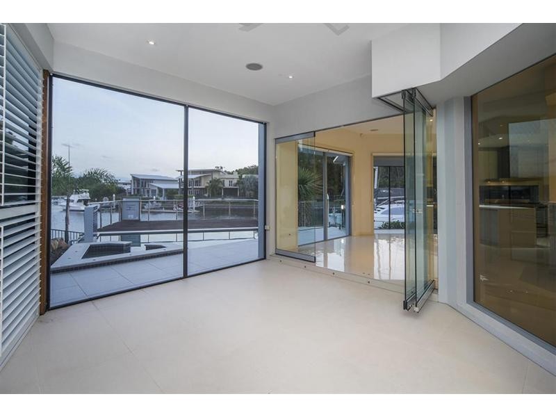 13 Rival Lane, Coomera Waters QLD 4209
