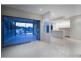 13 Rival Lane, Coomera Waters QLD 4209