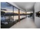 13 Rival Lane, Coomera Waters QLD 4209