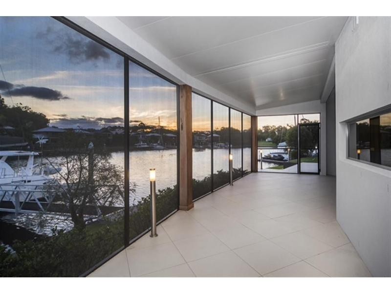 13 Rival Lane, Coomera Waters QLD 4209