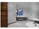 13 Rival Lane, Coomera Waters QLD 4209
