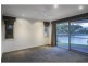 13 Rival Lane, Coomera Waters QLD 4209