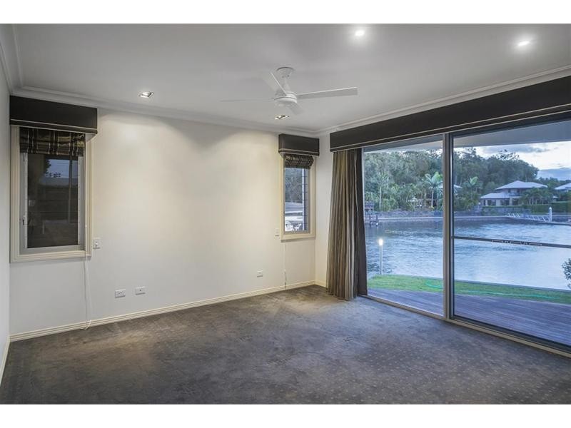 13 Rival Lane, Coomera Waters QLD 4209