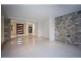 13 Rival Lane, Coomera Waters QLD 4209