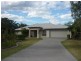 Coomera Waters QLD 4209