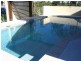 Coomera Waters QLD 4209