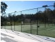 Coomera Waters QLD 4209