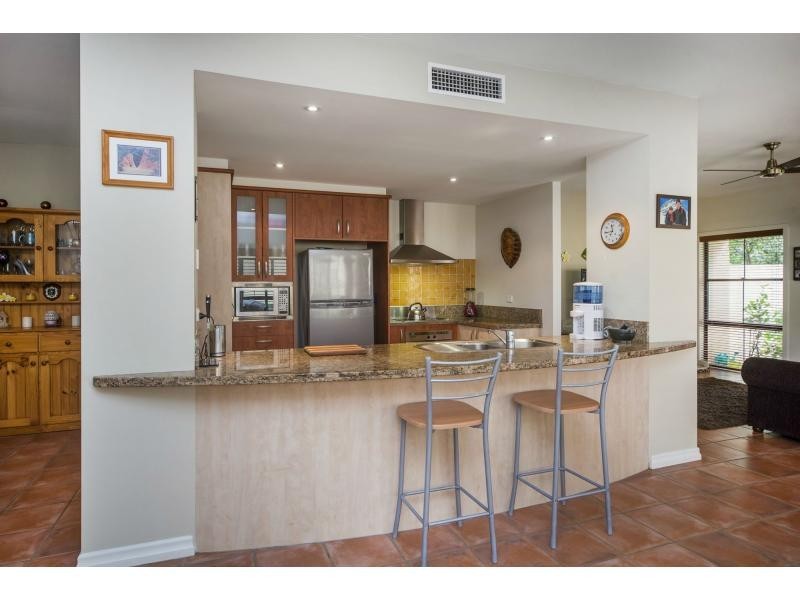 3205 Palladian Drive, Hope Island QLD 4212