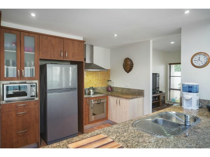 3205 Palladian Drive, Hope Island QLD 4212