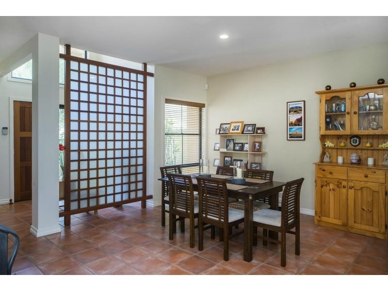 3205 Palladian Drive, Hope Island QLD 4212