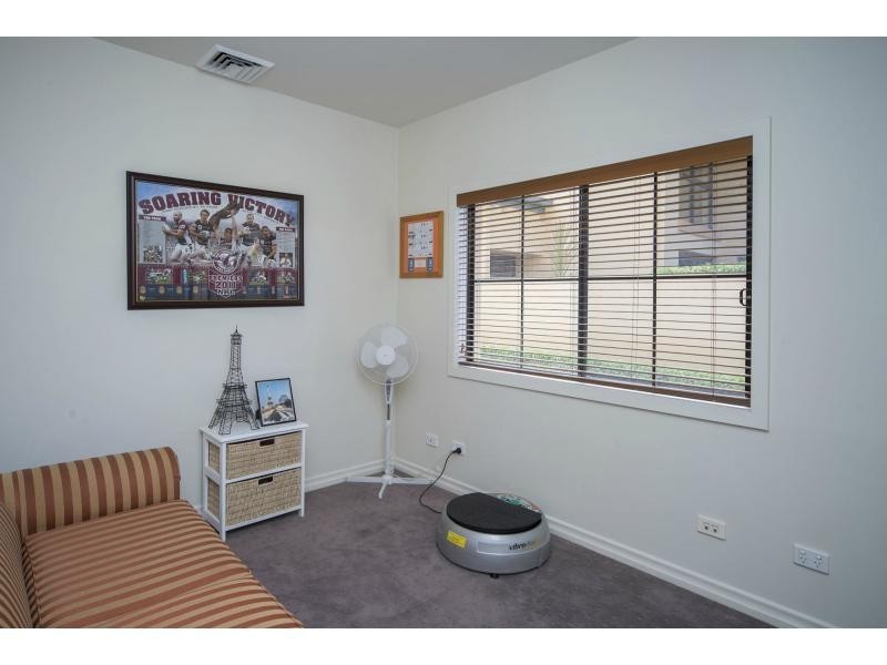 3205 Palladian Drive, Hope Island QLD 4212