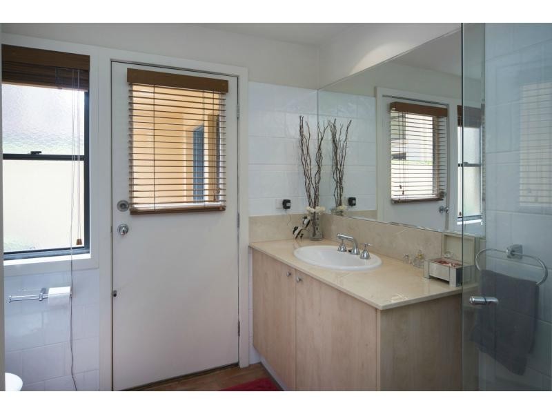 3205 Palladian Drive, Hope Island QLD 4212