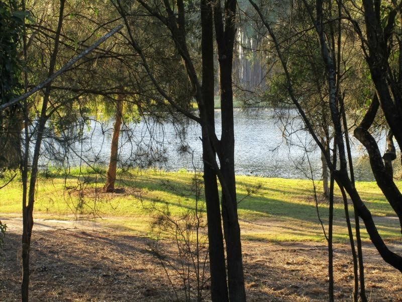 Hope Island QLD 4212