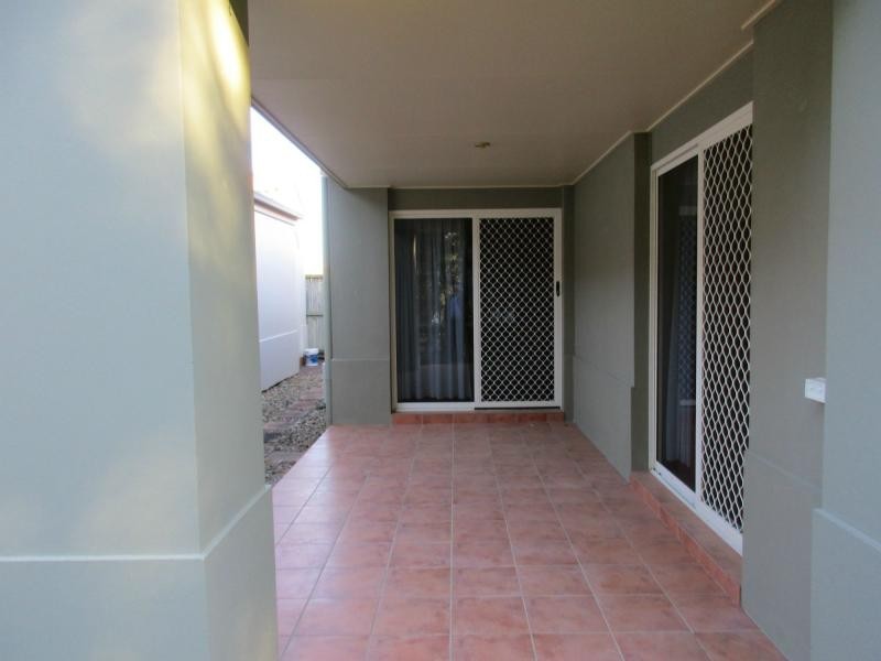 Hope Island QLD 4212