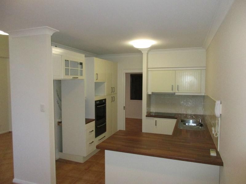 Hope Island QLD 4212