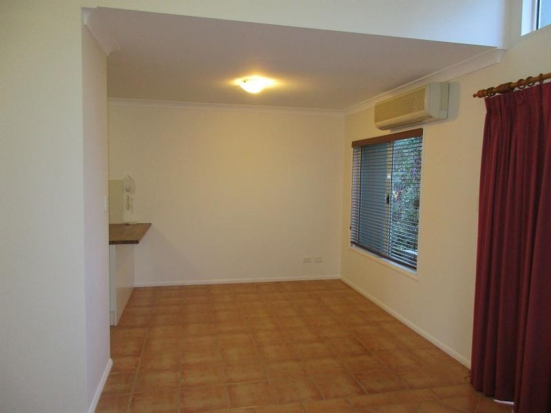 Hope Island QLD 4212