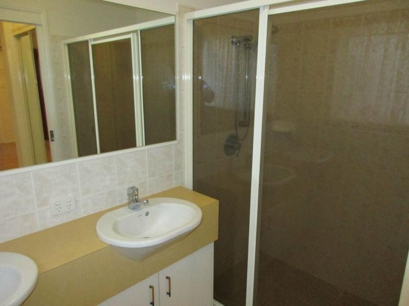 Hope Island QLD 4212