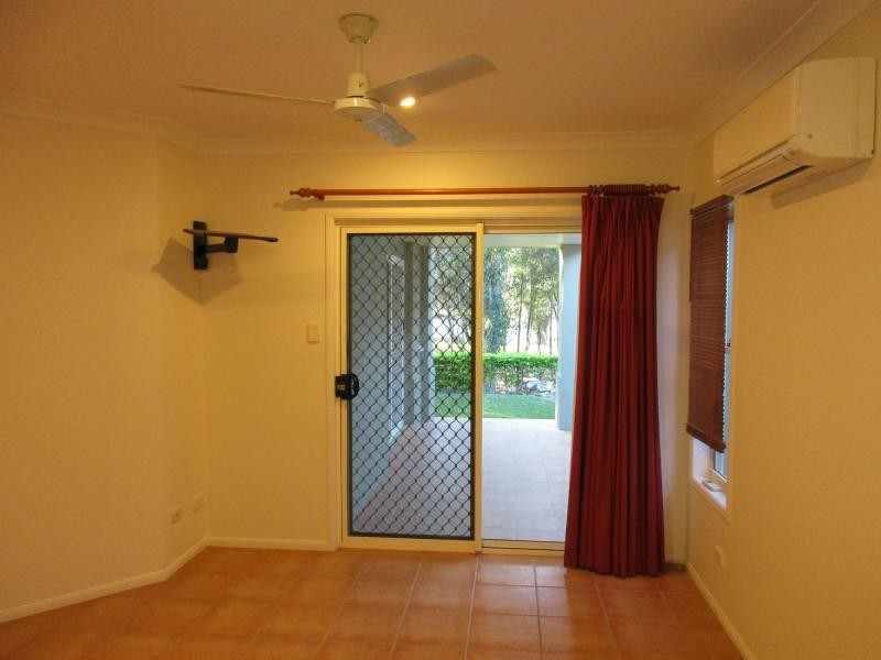 Hope Island QLD 4212