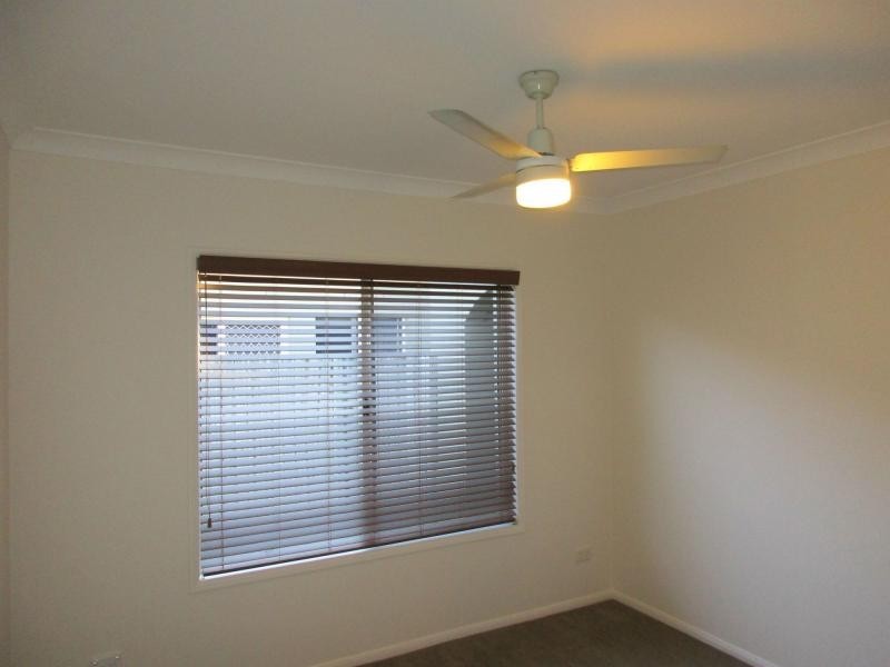 Hope Island QLD 4212