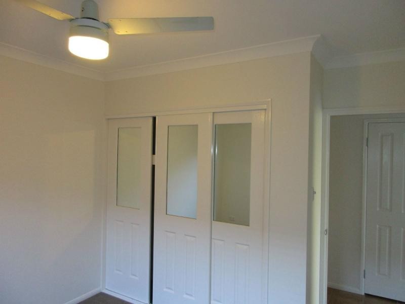 Hope Island QLD 4212