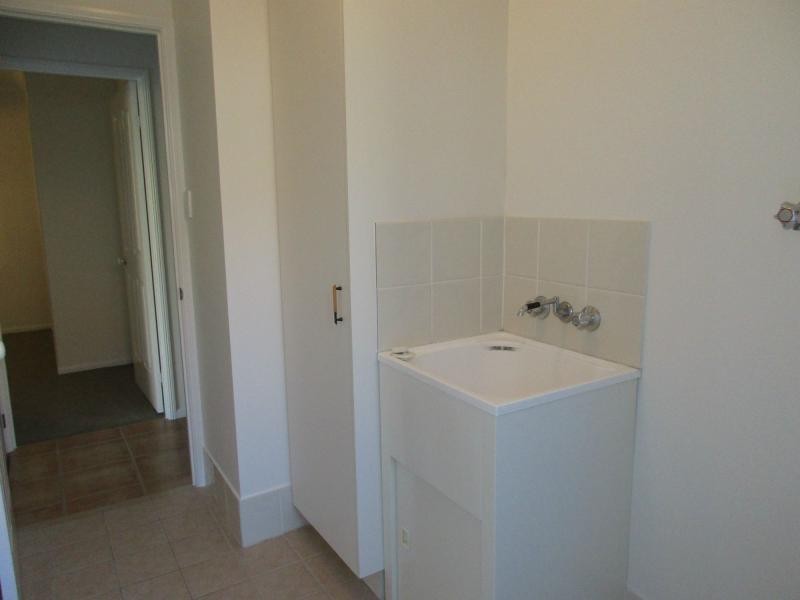 Hope Island QLD 4212