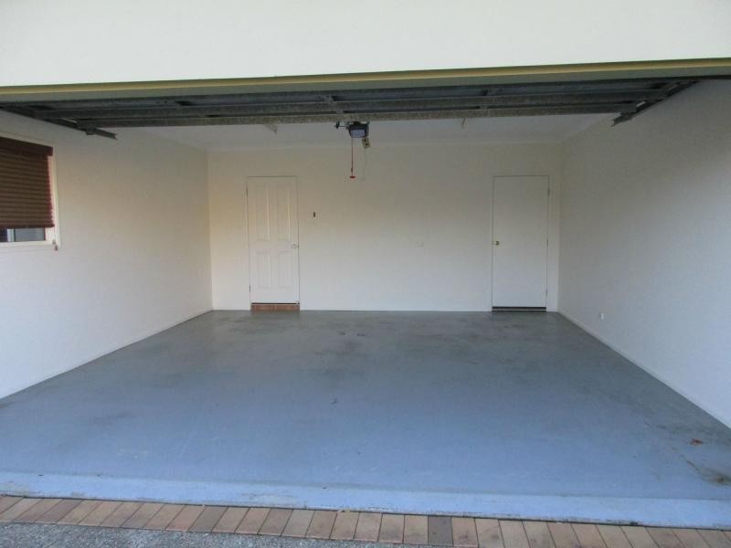 Hope Island QLD 4212